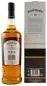 Preview: Bowmore 15 Jahre Gold & Elegant ... 1x 1 Ltr.